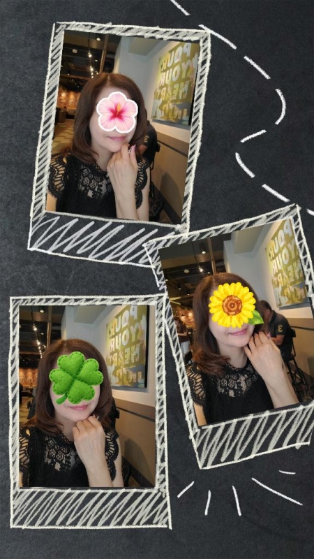 今日は何をしようかな???