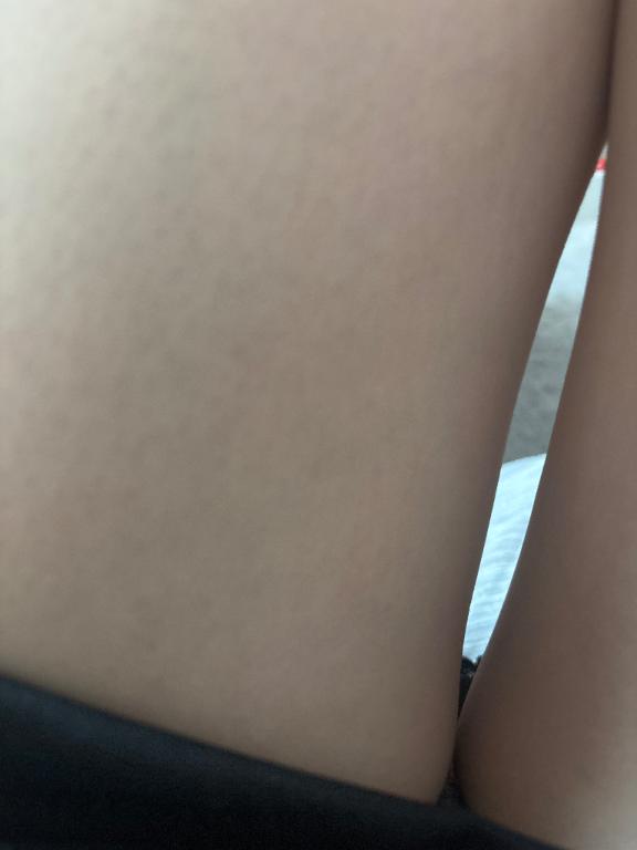 1枚目