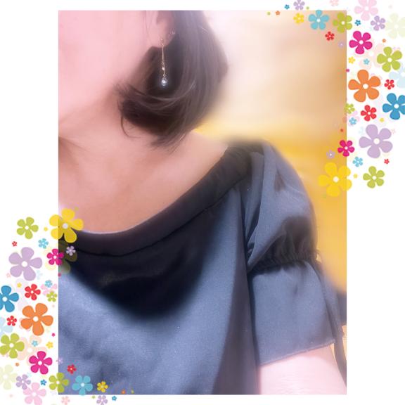 ～ありがとうございました～