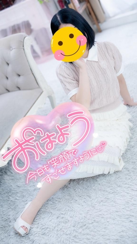 1枚目