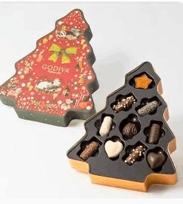 ?［お?????題]from:アッポロンさん