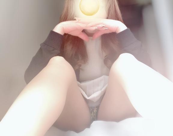 ありがとうございます