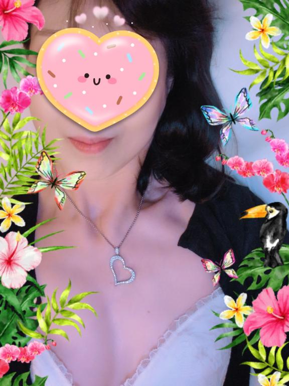 1枚目
