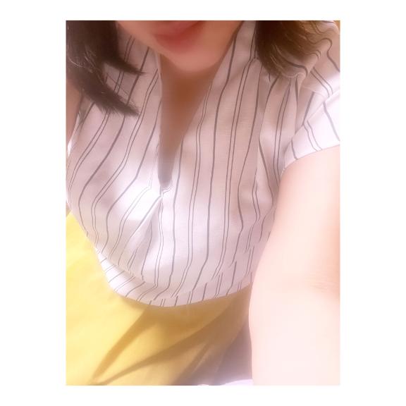 1枚目