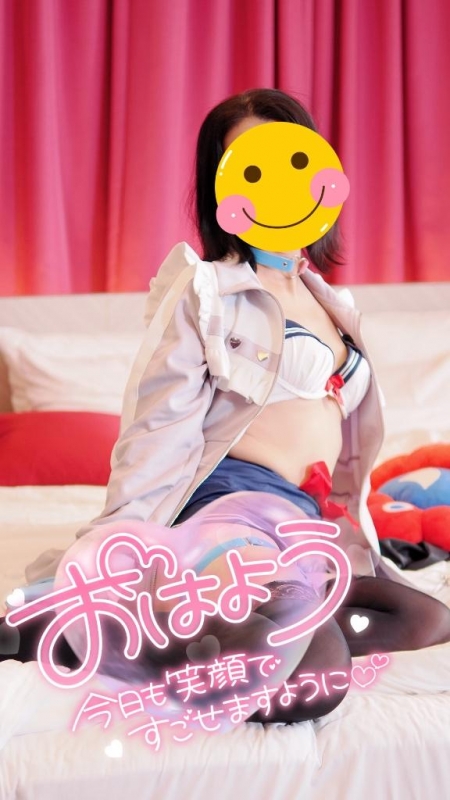 1枚目