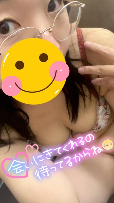 1枚目
