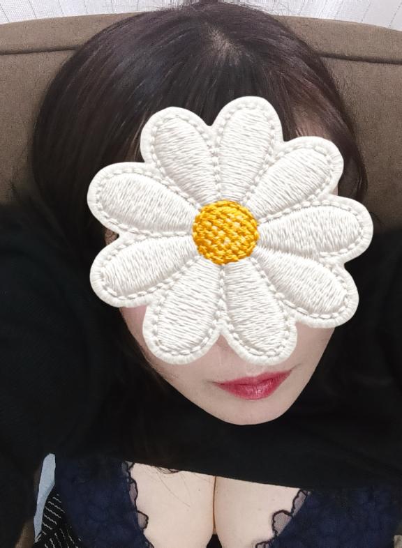 おはようございます??