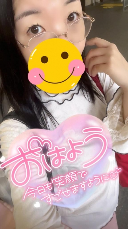 1枚目