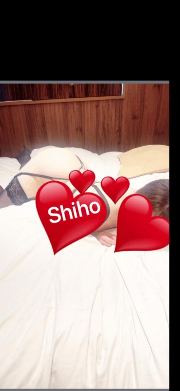 ご予約ありがとうございます