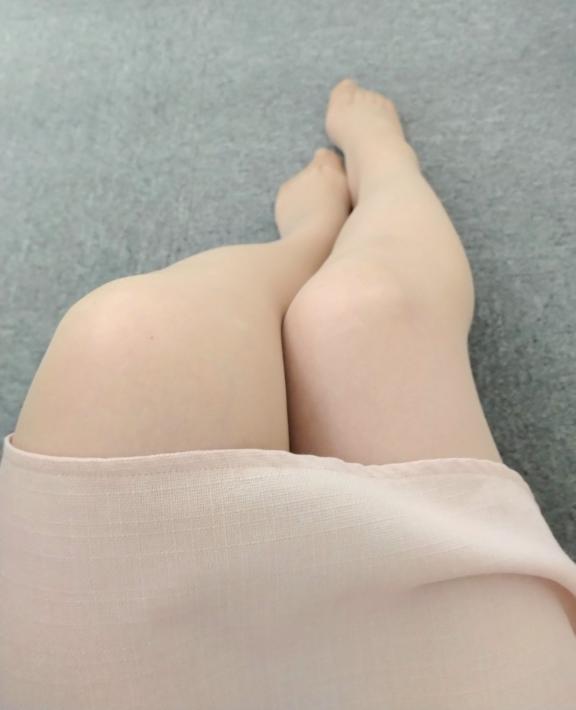 [お題]from:かずのこさん