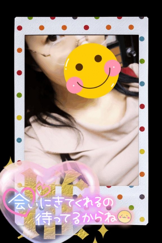 1枚目