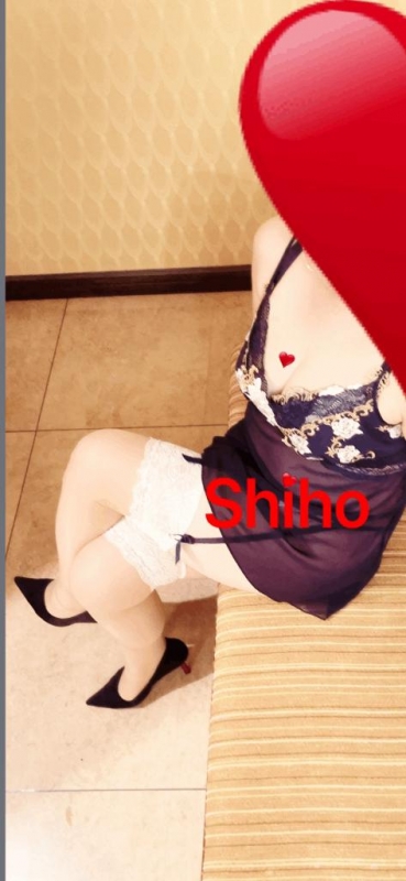 ご予約ありがとうございました