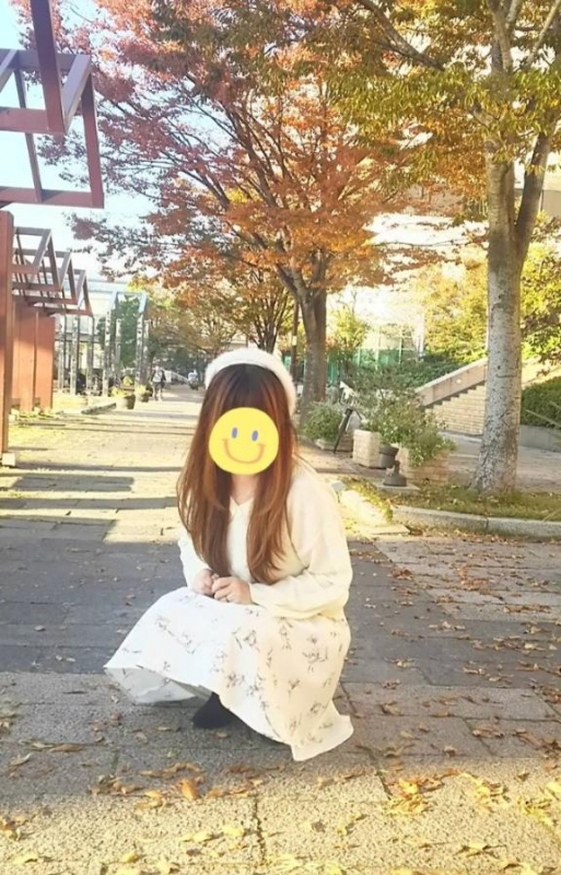 1枚目