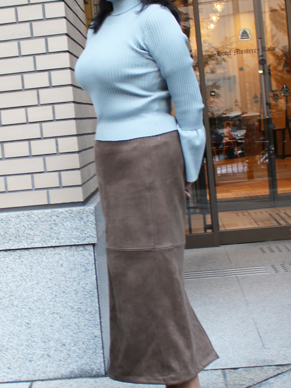 えりこさん画像2