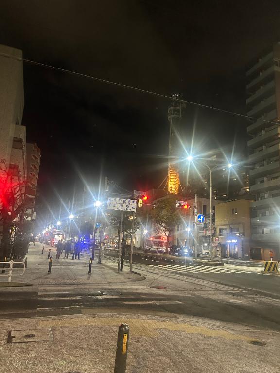 ありがとうございました??