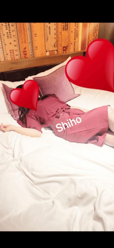 ご予約ありがとうございます