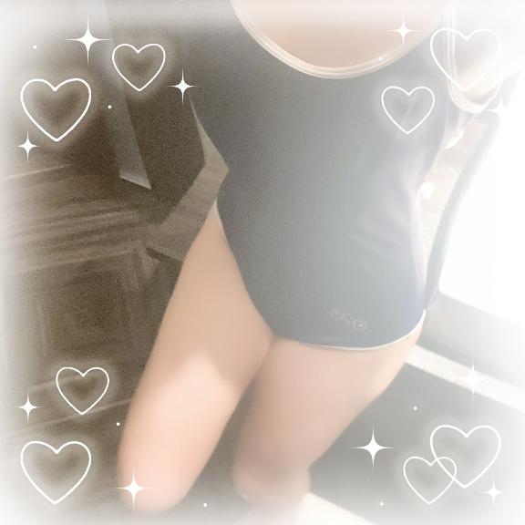 先程のお兄さんありがとうございます?