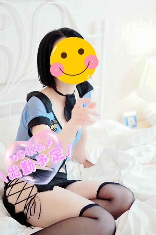 ??ほんの少し、足してみる？??