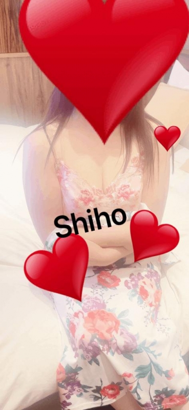 1枚目