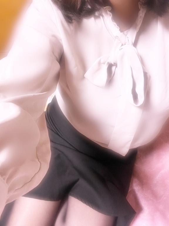 ～仲良しさま～