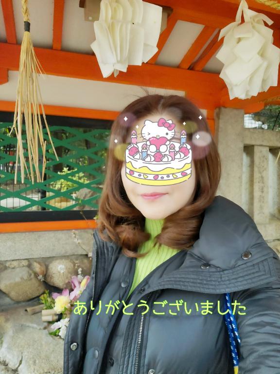 1枚目