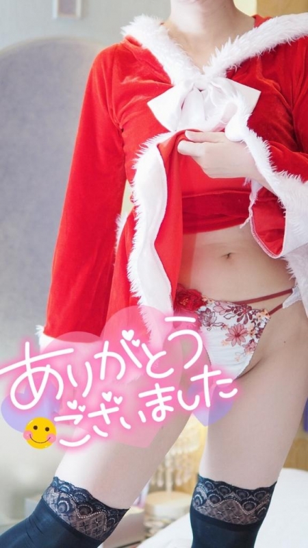 ??ちょうどいい○○??