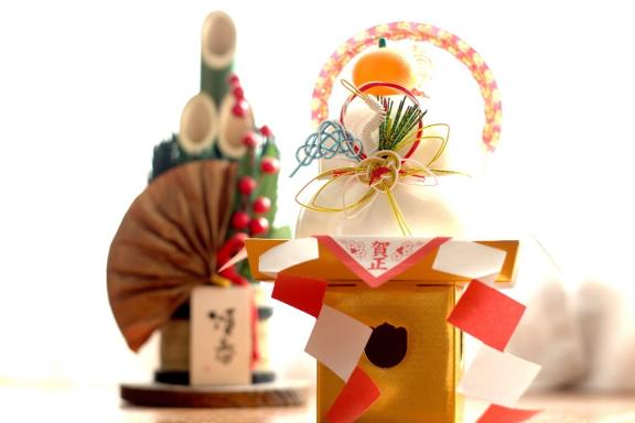 1月11日の11:11分を見逃さない〜????