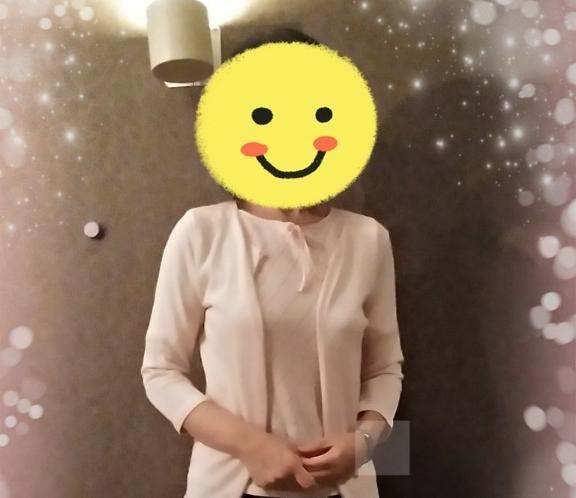今日から7月ですね♪