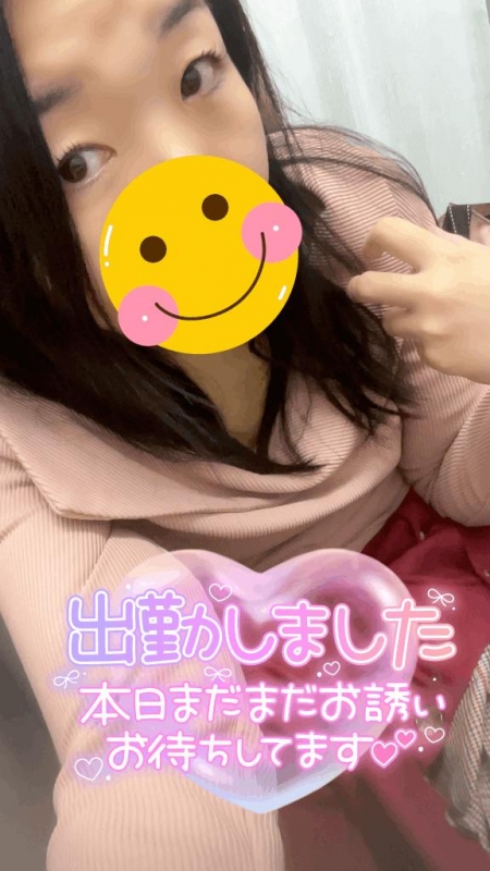??ハロウィンイブ???
