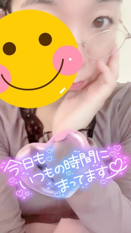 1枚目