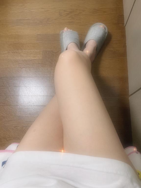 ありがとうございました?