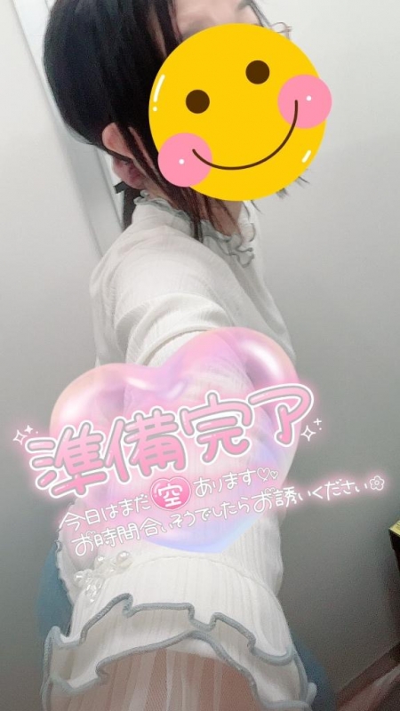 1枚目