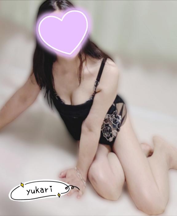 お誘いお待ちしてます?