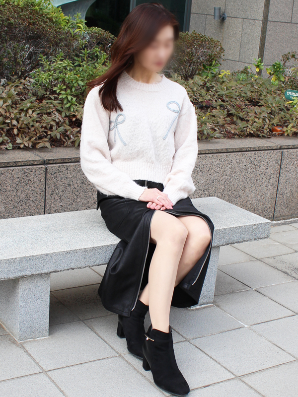 しのぶさん画像2