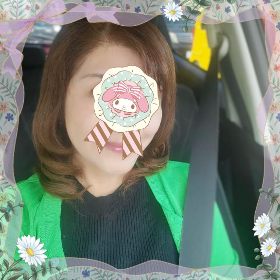 2月の下旬のリクエスト??ありがとうございます?