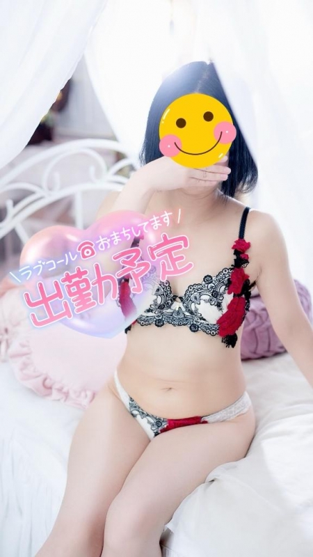 1枚目