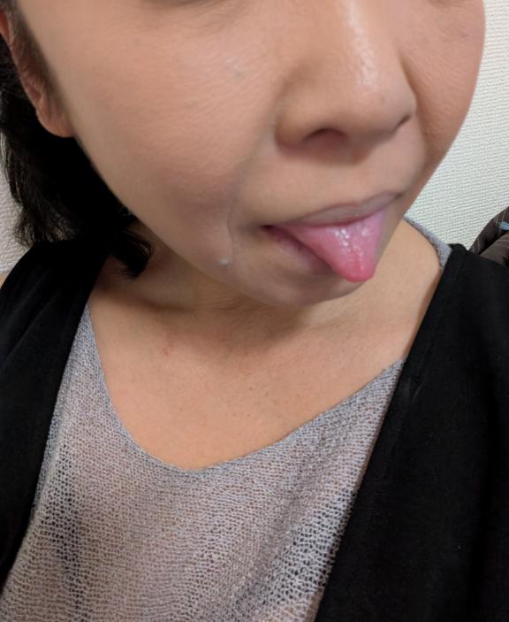 1枚目