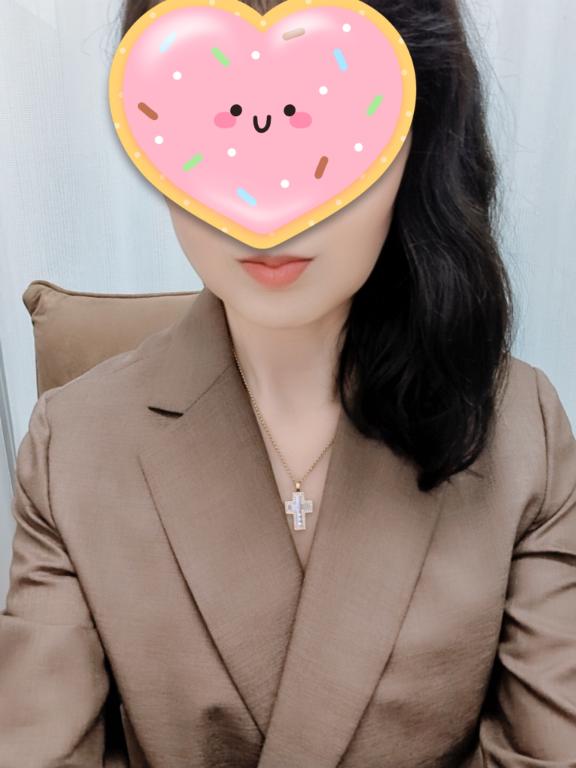 凄い雨でしたね?