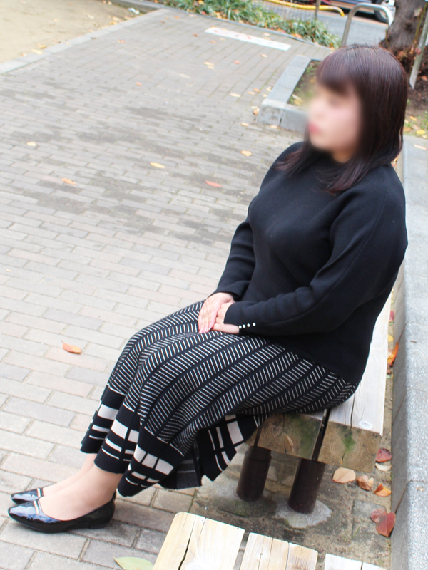 まいこさん画像3