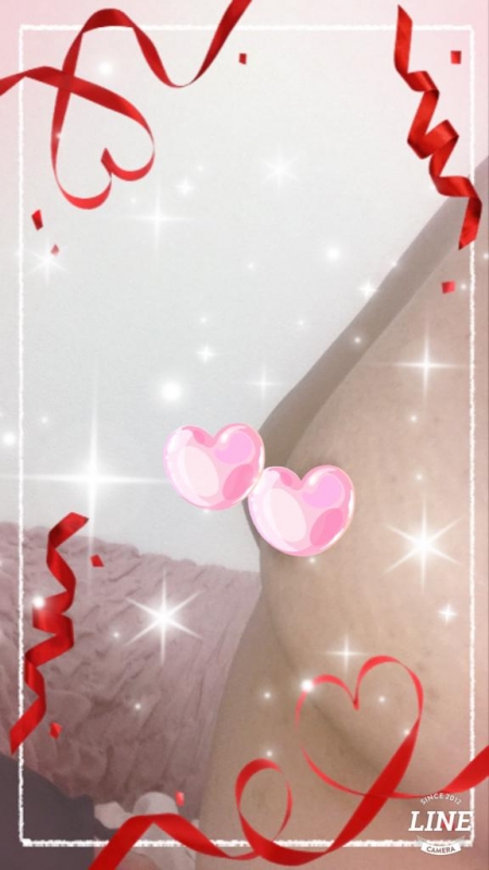 1枚目