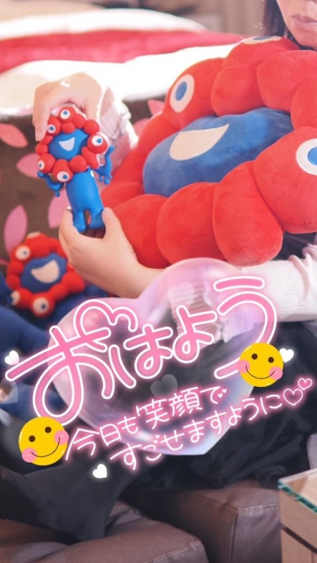 1枚目