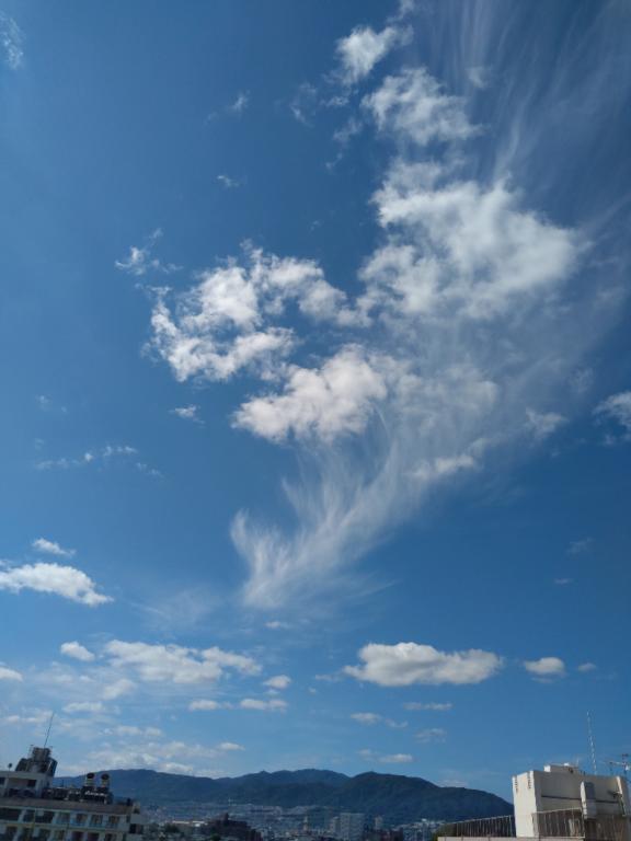 8月16日(土)のお礼