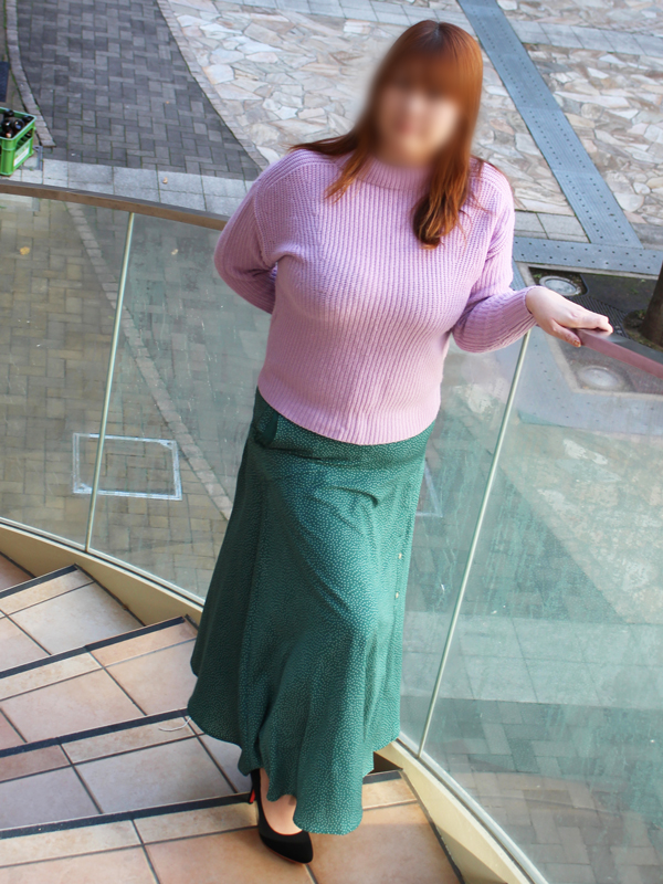 みおりさん画像3