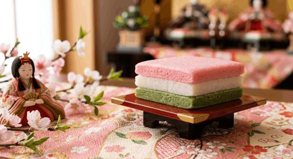 昨日はお嬢様と…???