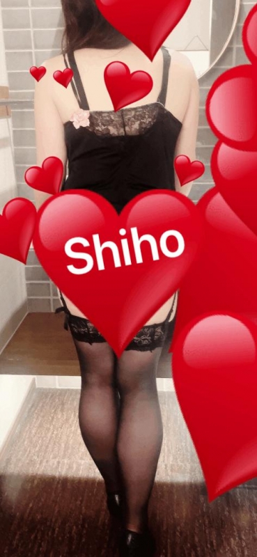 ご予約ありがとうございます