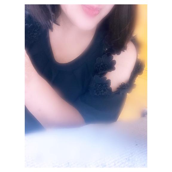 ～おはようございます～