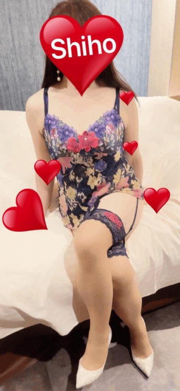 4月5日のＹちゃんへ