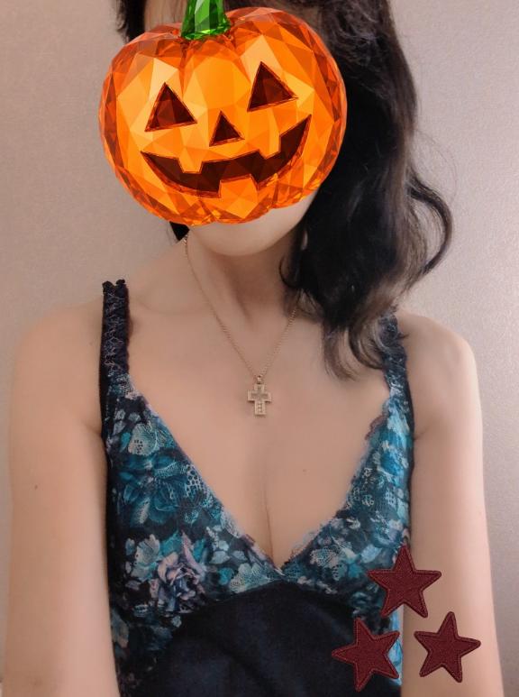 1枚目