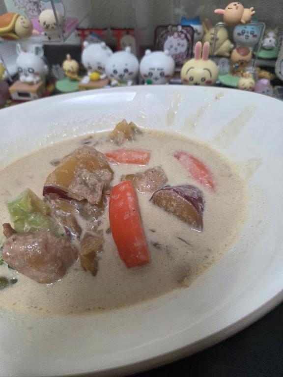 季節の進み