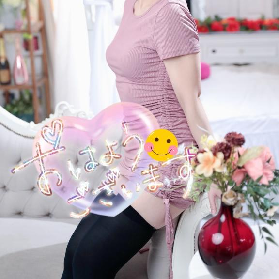 1枚目